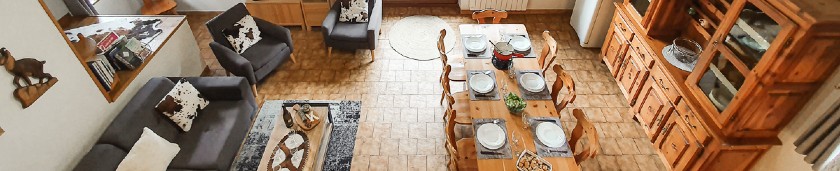 entete-page-chalet