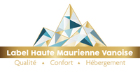 logo-hmv-qualite-hebergement