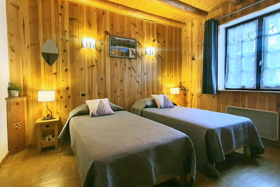 chambre-double-eterlou-3-1
