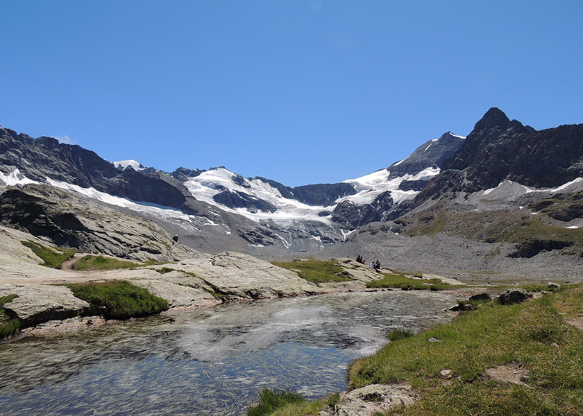 cirque-des-evettes-1