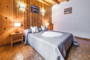 page-chalet-chambre-1