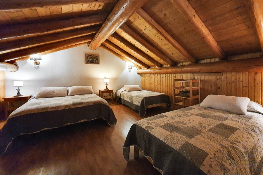 page-chalet-chambre-mezzanine