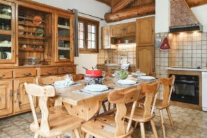 page-chalet-cuisine