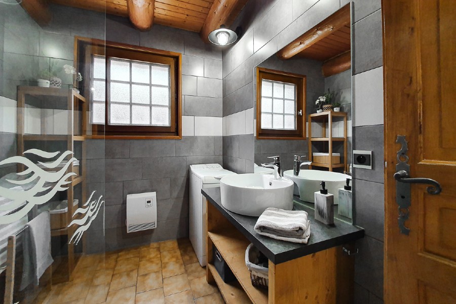 page-chalet-salle-de-bain