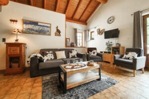 page-chalet-salon