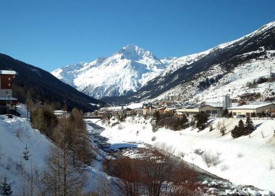 station-val-cenis-hiver-e1513947838584